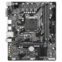 gigabyte-h510m-s2h-v3-ddr4-sata3-hdmi-usb32gen1-lga1200-matx-43436-e0005352.webp