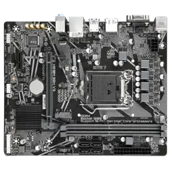 gigabyte-h510m-s2h-v3-ddr4-sata3-hdmi-usb32gen1-lga1200-matx-67183-e0005352.webp