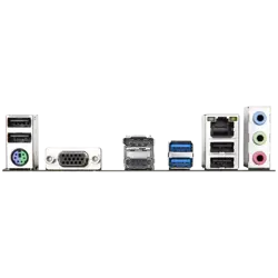gigabyte-h510m-s2h-v3-ddr4-sata3-hdmi-usb32gen1-lga1200-matx-91805-e0005352.webp