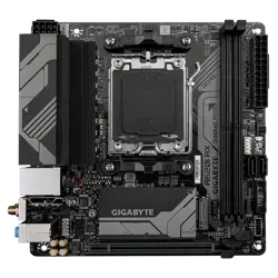 gigabyte-h610i-ddr5-sata3-dp-usb32gen1-lga1700-mini-itx-67997-e0005353.webp