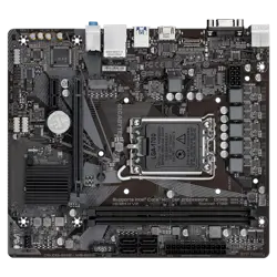 gigabyte-h610m-h-v2-ddr5-sata3-hdmi-usb32gen1-lga1700-matx-48557-e0005357.webp