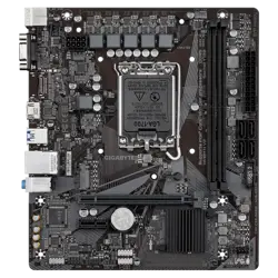 gigabyte-h610m-h-v2-ddr5-sata3-hdmi-usb32gen1-lga1700-matx-63468-e0005357.webp