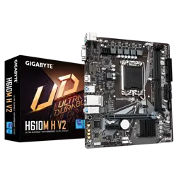 gigabyte-h610m-h-v2-ddr5-sata3-hdmi-usb32gen1-lga1700-matx-89798-e0005357.webp