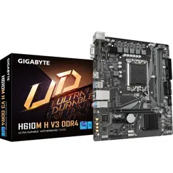 gigabyte-h610m-h-v3-ddr4-ddr4-sata3-hdmi-usb32gen1-lga1700-m-48966-e0005365.webp