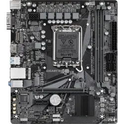 gigabyte-h610m-h-v3-ddr4-ddr4-sata3-hdmi-usb32gen1-lga1700-m-55073-e0005365.webp