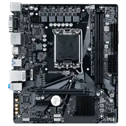 gigabyte-h610m-s2h-v2-ddr5-sata3-dp-usb32gen1-lga1700-matx-20305-e0005362.webp