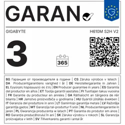gigabyte-h610m-s2h-v2-ddr5-sata3-dp-usb32gen1-lga1700-matx-25628-e0005362.webp