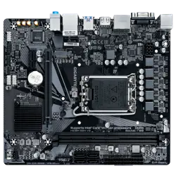 gigabyte-h610m-s2h-v2-ddr5-sata3-dp-usb32gen1-lga1700-matx-44399-e0005362.webp
