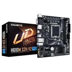 gigabyte-h610m-s2h-v2-ddr5-sata3-dp-usb32gen1-lga1700-matx-45412-e0005362.webp