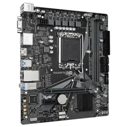gigabyte-h610m-s2h-v3-ddr4-ddr4-sata3-hdmi-usb32gen1-lga1700-23811-e0005364.webp