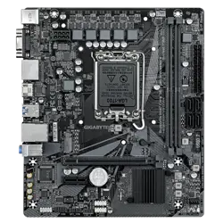 gigabyte-h610m-s2h-v3-ddr4-ddr4-sata3-hdmi-usb32gen1-lga1700-2957-e0005364.webp