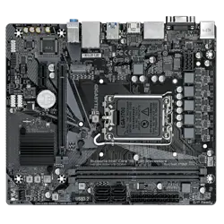 gigabyte-h610m-s2h-v3-ddr4-ddr4-sata3-hdmi-usb32gen1-lga1700-64289-e0005364.webp