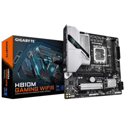 gigabyte-h810m-gaming-wifi6-ddr5-sata3-dp-usb32gen1-wi-fi-6--42415-e0018780.webp