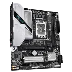 gigabyte-h810m-gaming-wifi6-ddr5-sata3-dp-usb32gen1-wi-fi-6--43749-e0018780.webp
