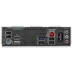 gigabyte-h810m-gaming-wifi6-ddr5-sata3-dp-usb32gen1-wi-fi-6--70039-e0018780.webp
