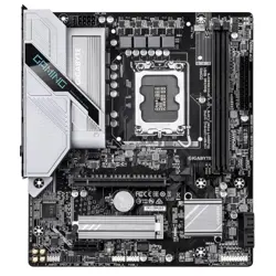 gigabyte-h810m-gaming-wifi6-ddr5-sata3-dp-usb32gen1-wi-fi-6--96583-e0018780.webp