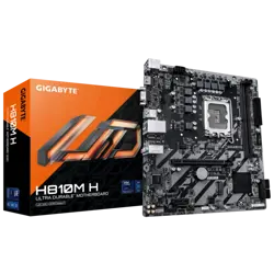 gigabyte-h810m-h-ddr5-sata3-hdmi-usb32gen1-lga1851-matx-35059-e0019024.webp