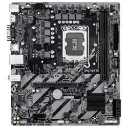 gigabyte-h810m-h-ddr5-sata3-hdmi-usb32gen1-lga1851-matx-47918-e0019024.webp