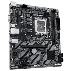 gigabyte-h810m-h-ddr5-sata3-hdmi-usb32gen1-lga1851-matx-48380-e0019024.webp