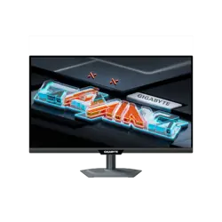 gigabyte-m27q3-27-ips-qhd-1ms-320hz-gaming-monitor-10926-e0019021.webp