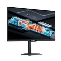 gigabyte-m27q3-27-ips-qhd-1ms-320hz-gaming-monitor-48070-e0019021.webp