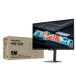 gigabyte-m27q3-27-ips-qhd-1ms-320hz-gaming-monitor-98661-e0019021.webp