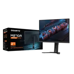 gigabyte-m27qa-27-gaming-qhd-monitor-2560-x-1440-1ms-180hz-h-25242-gigmo-m27qa.webp