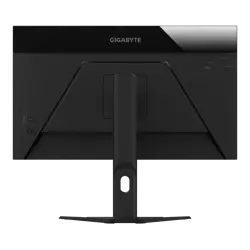gigabyte-m27qa-27-gaming-qhd-monitor-2560-x-1440-1ms-180hz-h-3148-gigmo-m27qa.webp