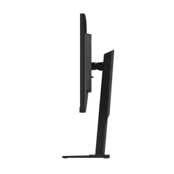 gigabyte-m27qa-27-gaming-qhd-monitor-2560-x-1440-1ms-180hz-h-3567-gigmo-m27qa.webp