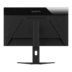 gigabyte-m27qa-27-gaming-qhd-monitor-2560-x-1440-1ms-180hz-h-38616-e0017115.webp