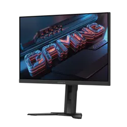 gigabyte-m27qa-27-gaming-qhd-monitor-2560-x-1440-1ms-180hz-h-39168-e0017115.webp