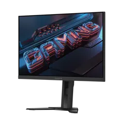 gigabyte-m27qa-27-gaming-qhd-monitor-2560-x-1440-1ms-180hz-h-64580-gigmo-m27qa.webp
