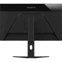 gigabyte-m27ua-27-gaming-uhd-4k-monitor-3840-x-2160-1ms-160h-35829-e0017043.webp