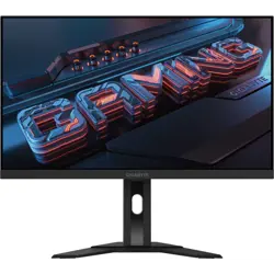 gigabyte-m27ua-27-gaming-uhd-4k-monitor-3840-x-2160-1ms-160h-99142-e0017043.webp