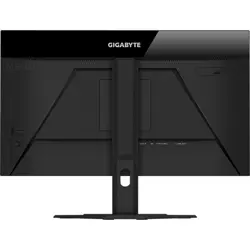 gigabyte-m28u-283939-ss-ips-uhd-monitor-3840-x-2160-1ms-144h-1900-e0005519.webp