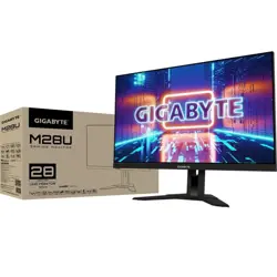 gigabyte-m28u-283939-ss-ips-uhd-monitor-3840-x-2160-1ms-144h-4772-e0005519.webp