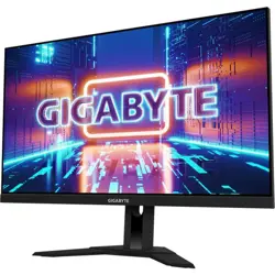 gigabyte-m28u-283939-ss-ips-uhd-monitor-3840-x-2160-1ms-144h-48749-e0005519.webp