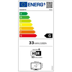 gigabyte-m28u-283939-ss-ips-uhd-monitor-3840-x-2160-1ms-144h-5446-e0005519.webp