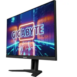 gigabyte-m28u-283939-ss-ips-uhd-monitor-3840-x-2160-1ms-144h-6169-e0005519.webp