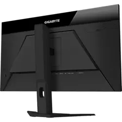gigabyte-m28u-283939-ss-ips-uhd-monitor-3840-x-2160-1ms-144h-9128-e0005519.webp