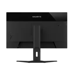 gigabyte-m32up-32-ips-uhd-1ms-160hz-gaming-monitor-2296-e0019022.webp