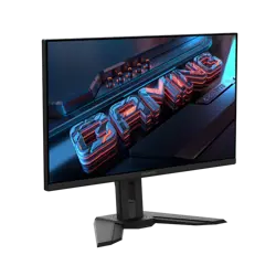 gigabyte-m32up-32-ips-uhd-1ms-160hz-gaming-monitor-3101-e0019022.webp