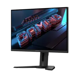 gigabyte-m32up-32-ips-uhd-1ms-160hz-gaming-monitor-437-e0019022.webp