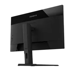 gigabyte-m32up-32-ips-uhd-1ms-160hz-gaming-monitor-4652-e0019022.webp