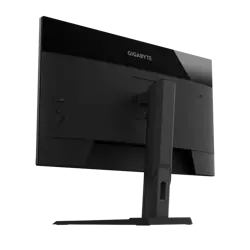 gigabyte-m32up-32-ips-uhd-1ms-160hz-gaming-monitor-4965-e0019022.webp