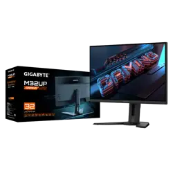 gigabyte-m32up-32-ips-uhd-1ms-160hz-gaming-monitor-62939-e0019022.webp