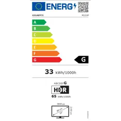 gigabyte-m32up-32-ips-uhd-1ms-160hz-gaming-monitor-65935-e0019022.webp