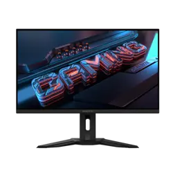 gigabyte-m32up-32-ips-uhd-1ms-160hz-gaming-monitor-837-e0019022.webp