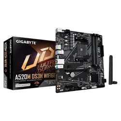 gigabyte-mainboard-a520m-ds3h-wifi6e-micro-atx-socket-am4-am-51998-280187.webp