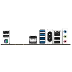 gigabyte-mainboard-a520m-ds3h-wifi6e-micro-atx-socket-am4-am-67986-280187.webp